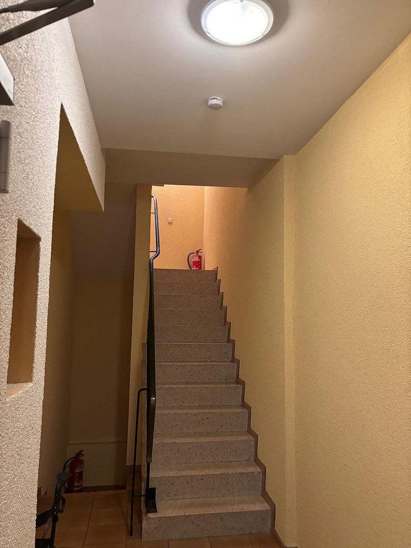 Prodej bytu 2+1 54 m², Selters (Westerwald), Porýní-Falc Prodej bytu 2+1 54 m², Selters (Westerwald), Porýní-Falc