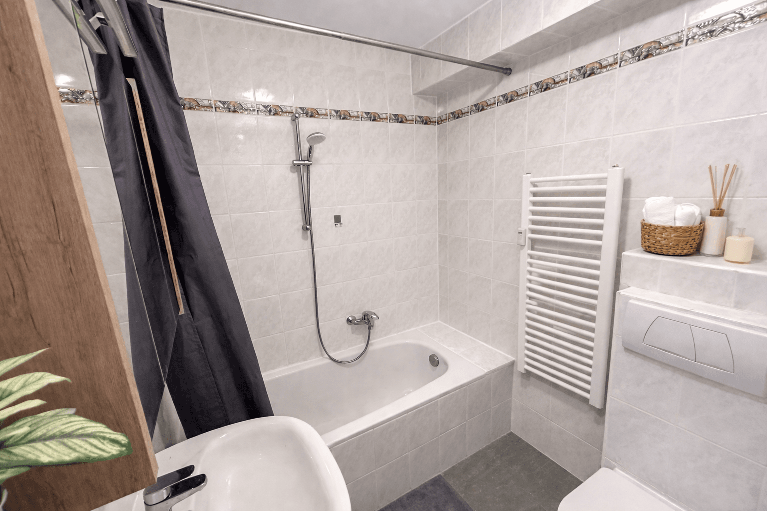 Prodej bytu 2+1 53 m², München, Bavorsko Prodej bytu 2+1 53 m², München, Bavorsko