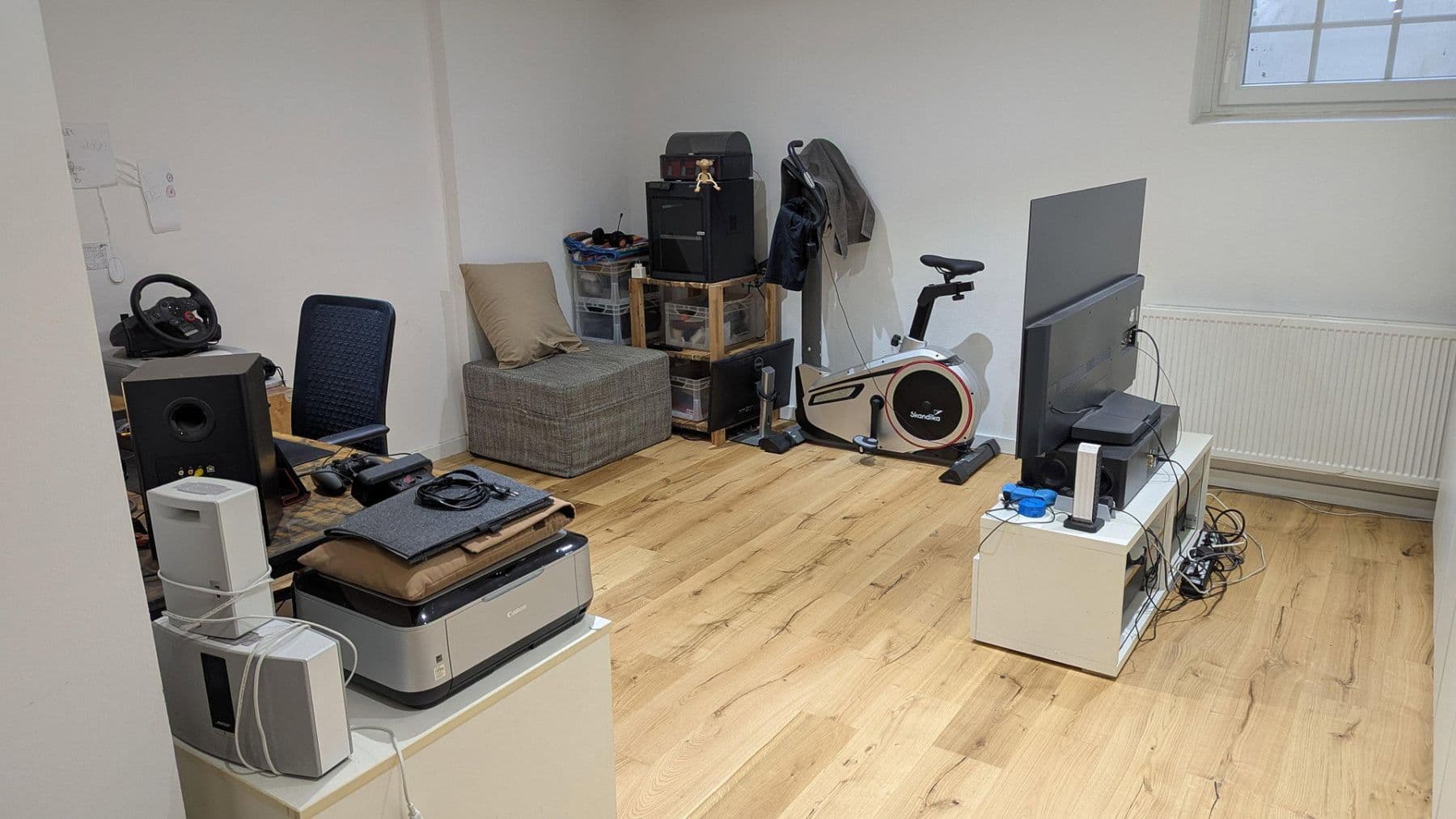 Prodej domu 127 m², pozemek 250 m², Hamburg, Hamburg Prodej domu 127 m², pozemek 250 m², Hamburg, Hamburg