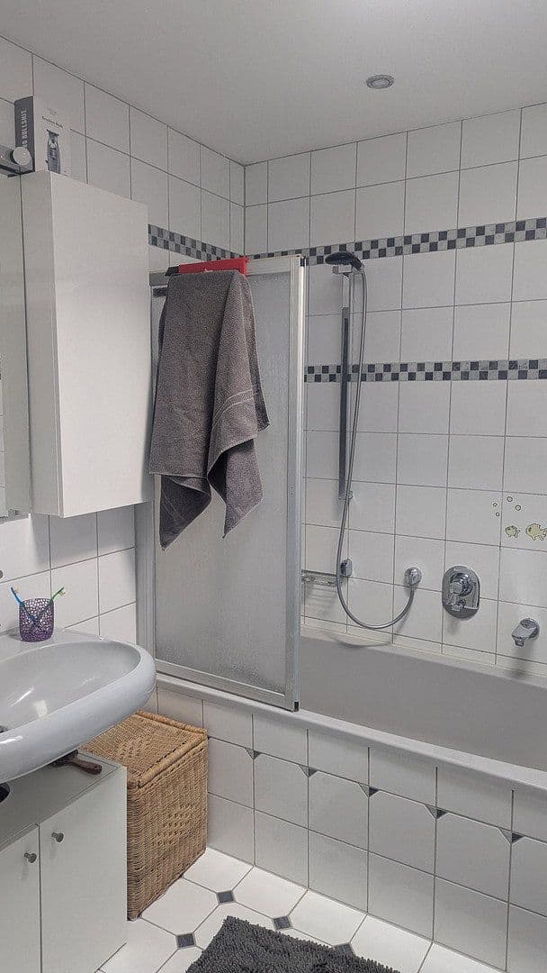 Prodej domu 127 m², pozemek 250 m², Hamburg, Hamburg Prodej domu 127 m², pozemek 250 m², Hamburg, Hamburg