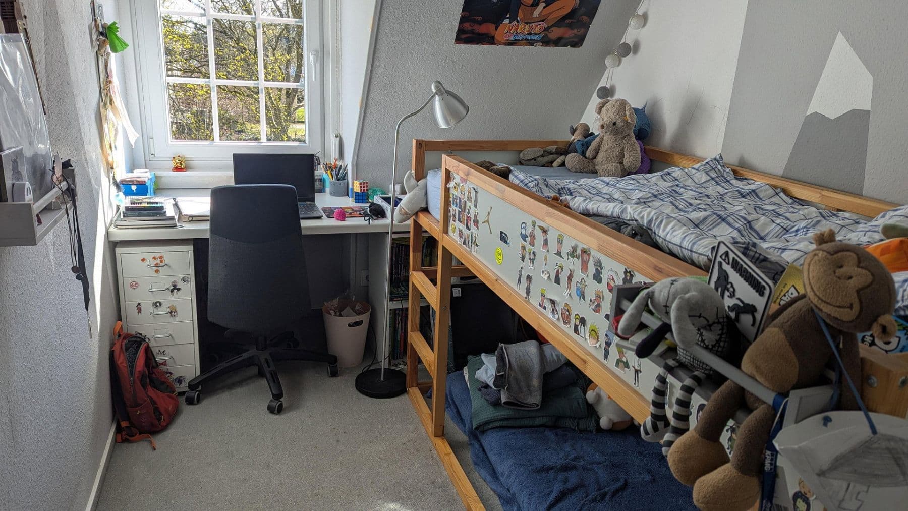 Prodej domu 127 m², pozemek 250 m², Hamburg, Hamburg Prodej domu 127 m², pozemek 250 m², Hamburg, Hamburg