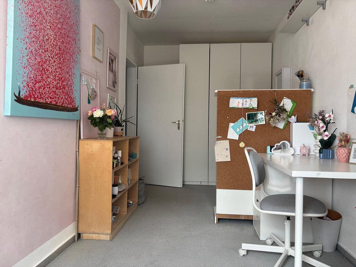 Prodej domu 127 m², pozemek 250 m², Hamburg, Hamburg Prodej domu 127 m², pozemek 250 m², Hamburg, Hamburg