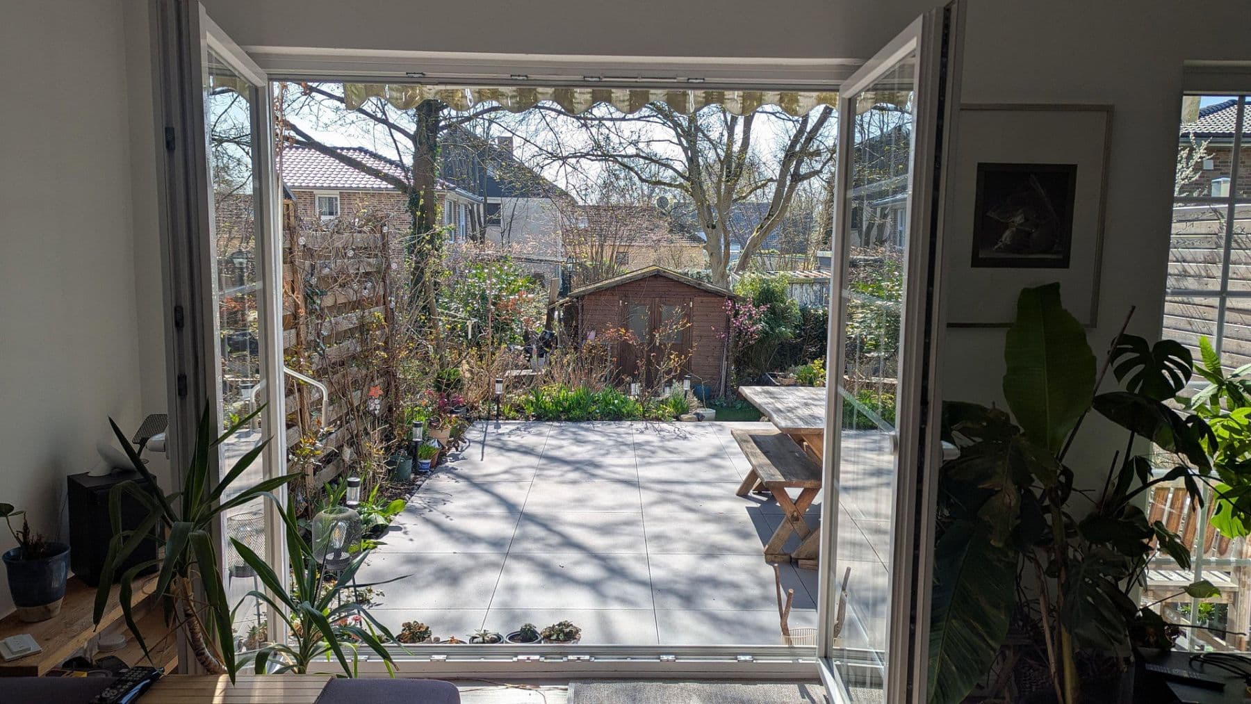 Prodej domu 127 m², pozemek 250 m², Hamburg, Hamburg Prodej domu 127 m², pozemek 250 m², Hamburg, Hamburg