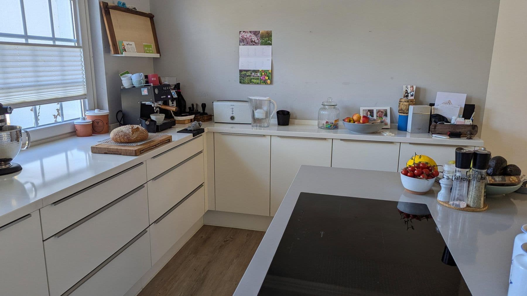 Prodej domu 127 m², pozemek 250 m², Hamburg, Hamburg Prodej domu 127 m², pozemek 250 m², Hamburg, Hamburg