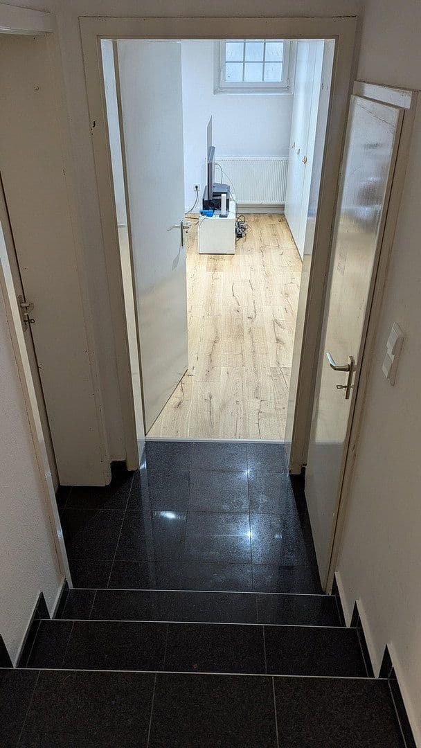 Prodej domu 127 m², pozemek 250 m², Hamburg, Hamburg Prodej domu 127 m², pozemek 250 m², Hamburg, Hamburg