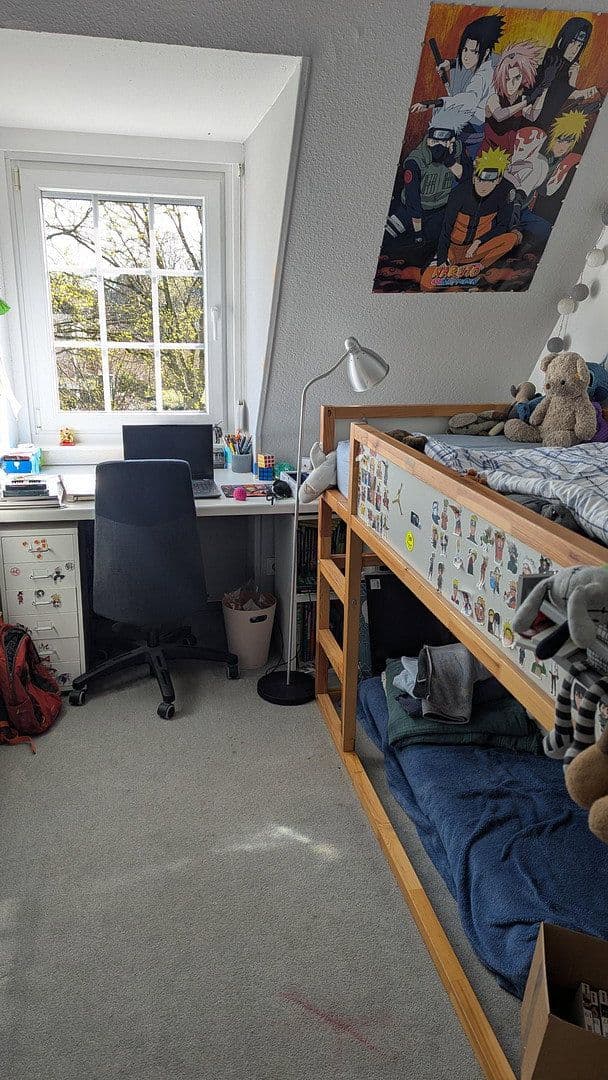 Prodej domu 127 m², pozemek 250 m², Hamburg, Hamburg Prodej domu 127 m², pozemek 250 m², Hamburg, Hamburg