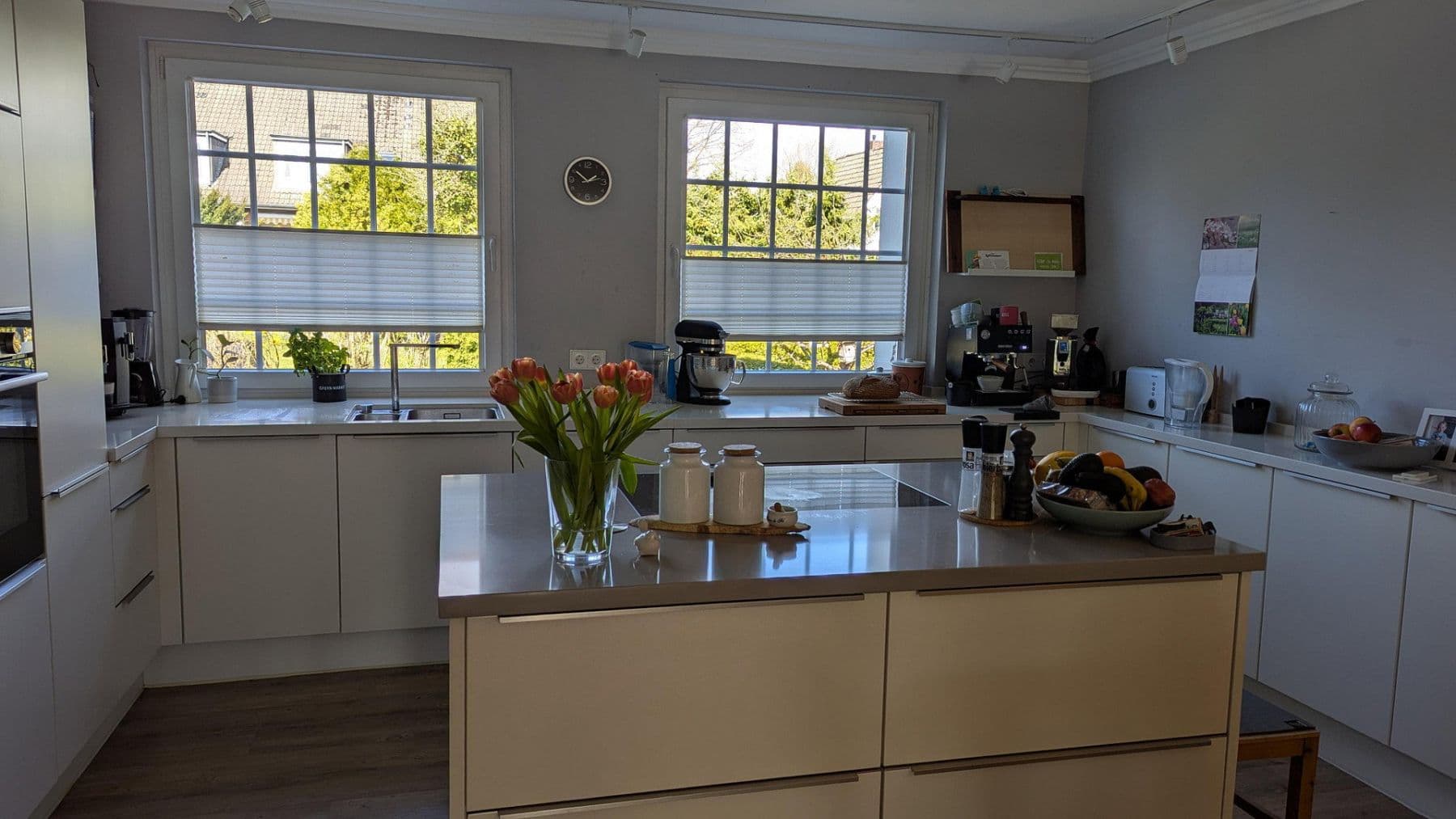 Prodej domu 127 m², pozemek 250 m², Hamburg, Hamburg Prodej domu 127 m², pozemek 250 m², Hamburg, Hamburg