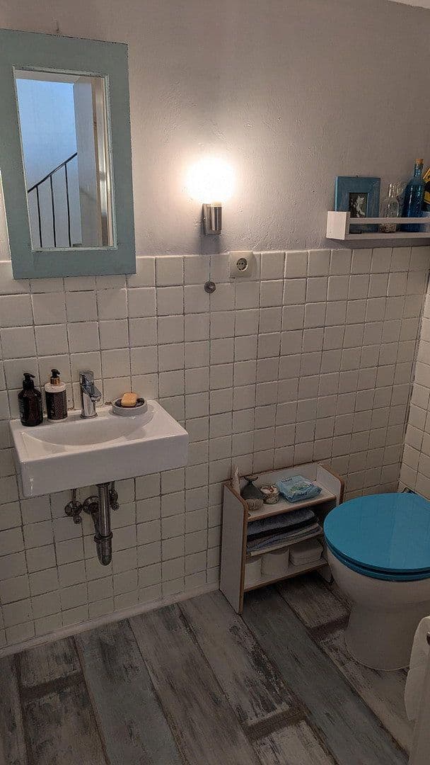 Prodej domu 127 m², pozemek 250 m², Hamburg, Hamburg Prodej domu 127 m², pozemek 250 m², Hamburg, Hamburg