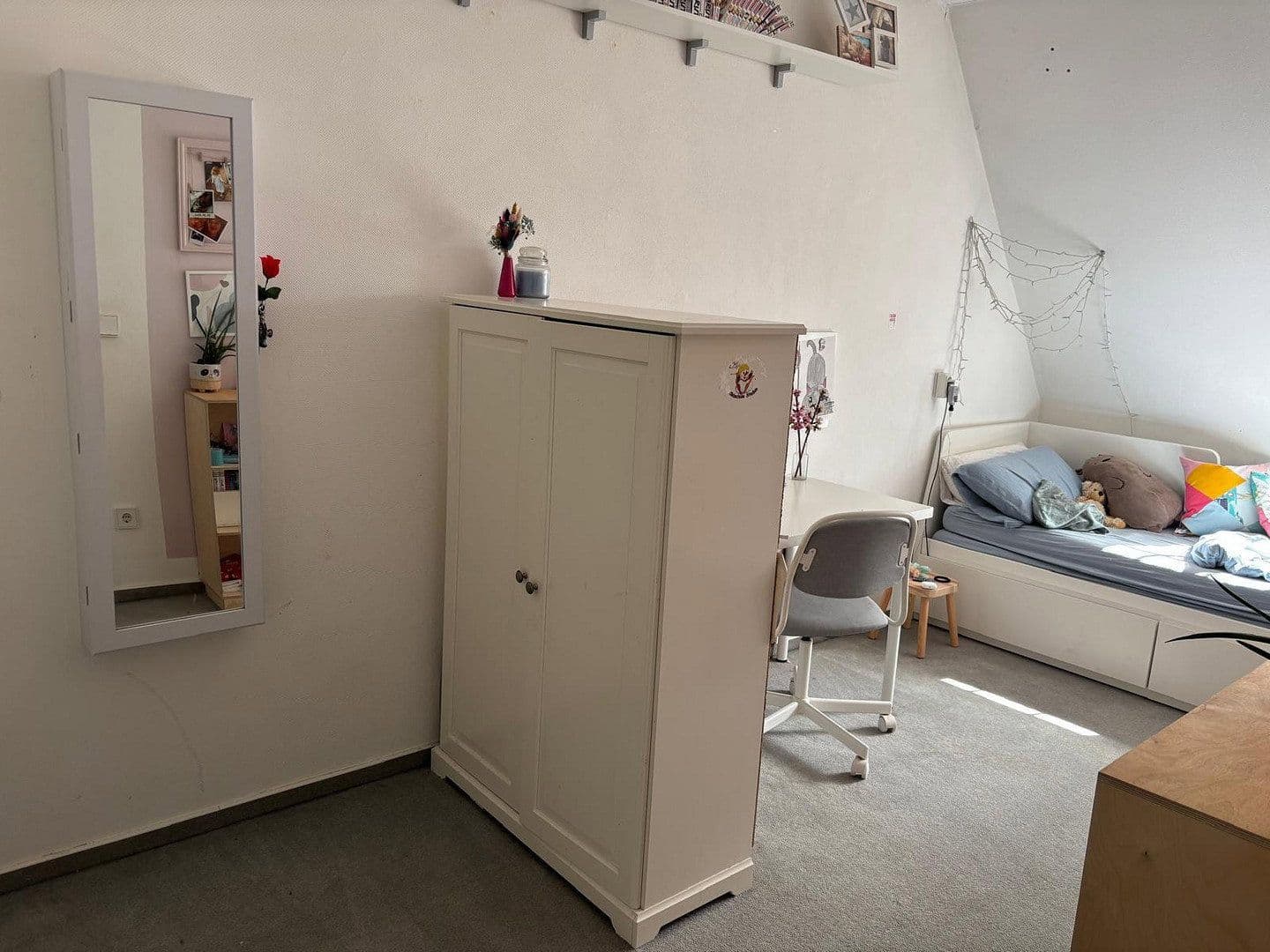 Prodej domu 127 m², pozemek 250 m², Hamburg, Hamburg Prodej domu 127 m², pozemek 250 m², Hamburg, Hamburg