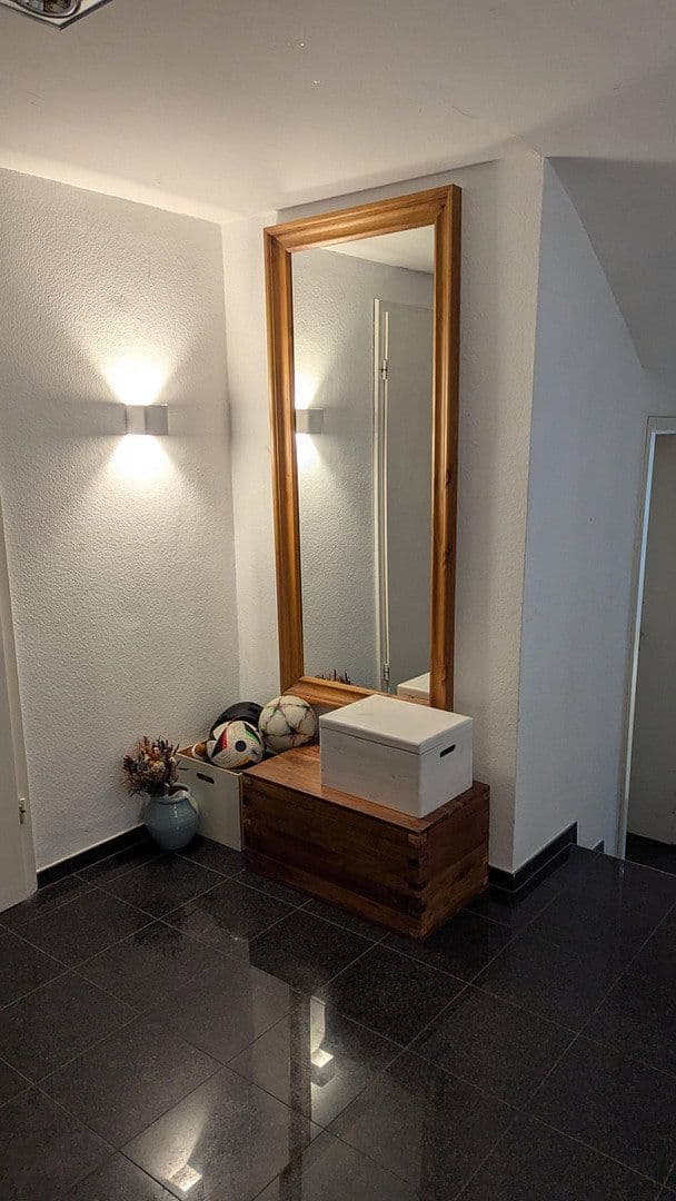 Prodej domu 127 m², pozemek 250 m², Hamburg, Hamburg Prodej domu 127 m², pozemek 250 m², Hamburg, Hamburg