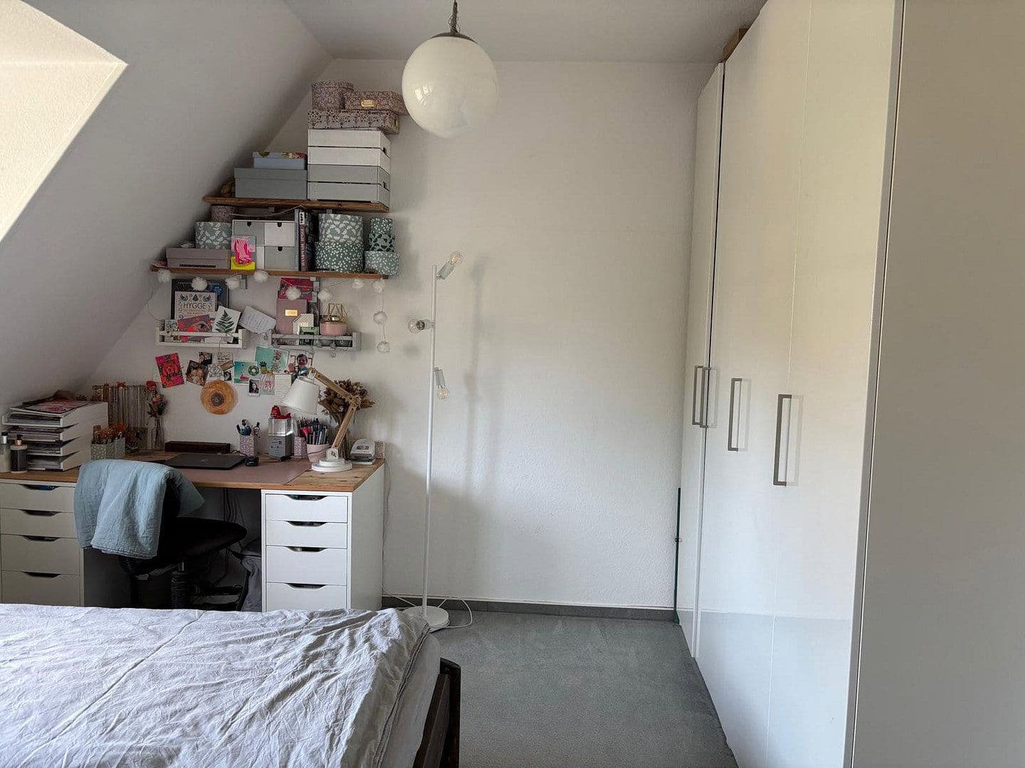 Prodej domu 127 m², pozemek 250 m², Hamburg, Hamburg Prodej domu 127 m², pozemek 250 m², Hamburg, Hamburg