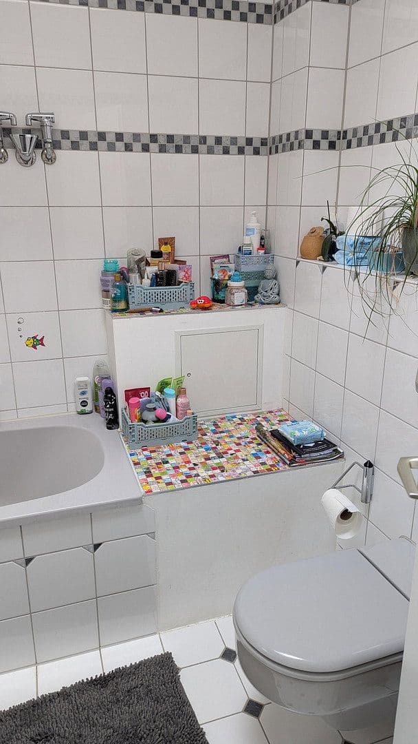 Prodej domu 127 m², pozemek 250 m², Hamburg, Hamburg Prodej domu 127 m², pozemek 250 m², Hamburg, Hamburg