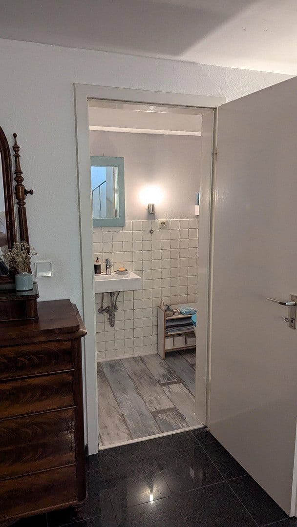 Prodej domu 127 m², pozemek 250 m², Hamburg, Hamburg Prodej domu 127 m², pozemek 250 m², Hamburg, Hamburg