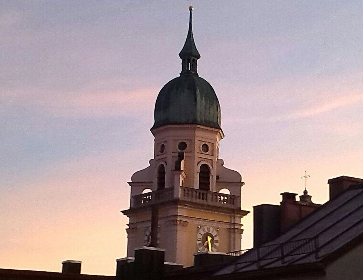 Prodej bytu 3+1 73 m², München, Bavorsko Prodej bytu 3+1 73 m², München, Bavorsko