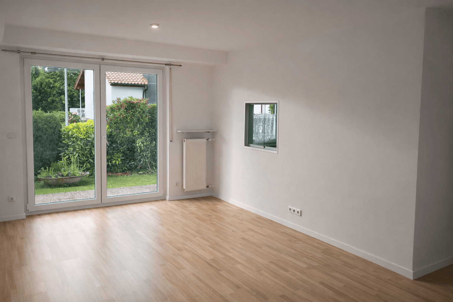 Pronájem bytu 2+1 74 m², Kelkheim (Taunus), Hessen Pronájem bytu 2+1 74 m², Kelkheim (Taunus), Hessen