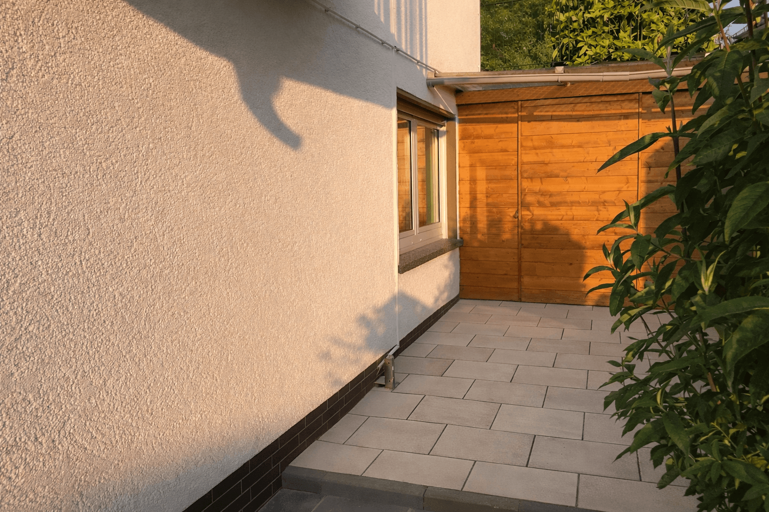 Pronájem bytu 2+1 74 m², Kelkheim (Taunus), Hessen Pronájem bytu 2+1 74 m², Kelkheim (Taunus), Hessen