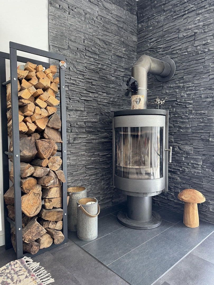 Prodej domu 132 m², pozemek 238 m², Frankfurt a.M., Hessen Prodej domu 132 m², pozemek 238 m², Frankfurt a.M., Hessen