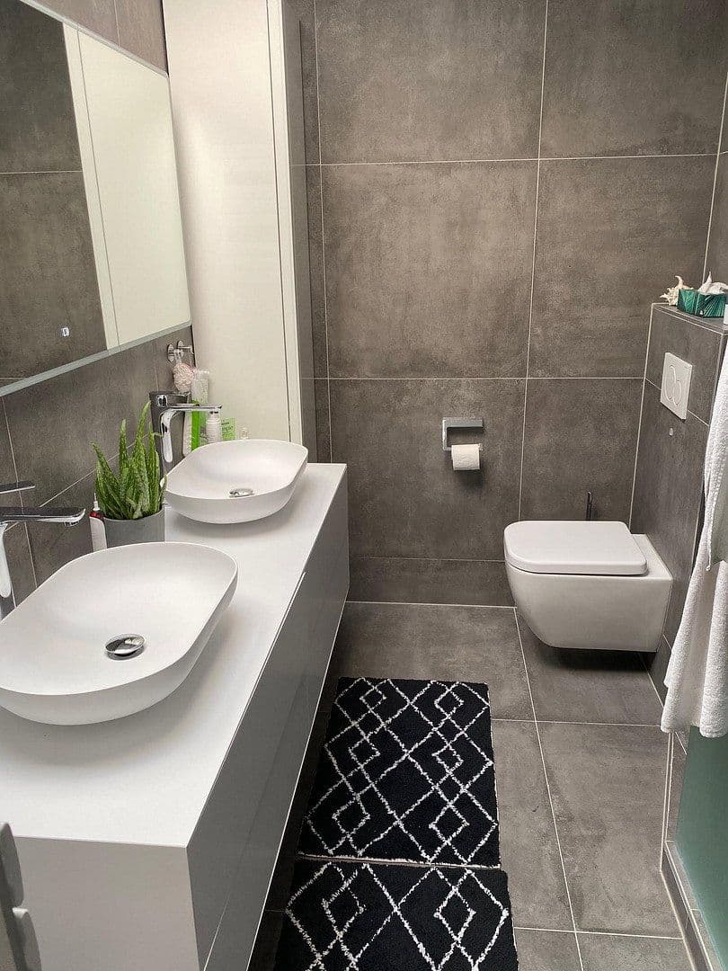 Prodej domu 132 m², pozemek 238 m², Frankfurt a.M., Hessen Prodej domu 132 m², pozemek 238 m², Frankfurt a.M., Hessen