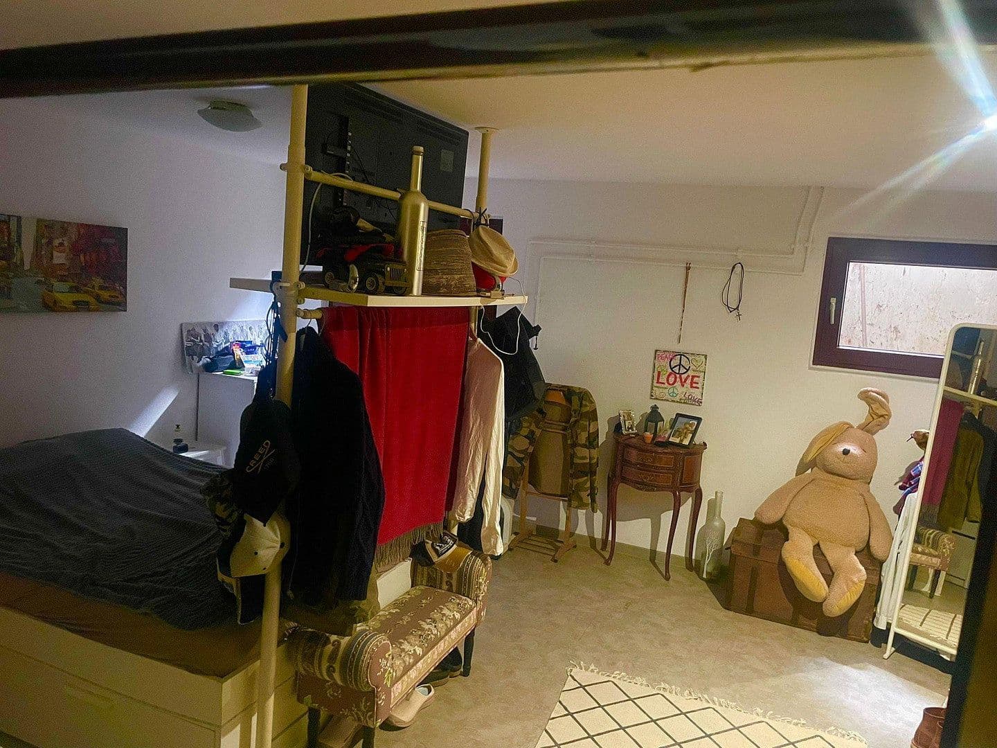 Prodej domu 132 m², pozemek 238 m², Frankfurt a.M., Hessen Prodej domu 132 m², pozemek 238 m², Frankfurt a.M., Hessen