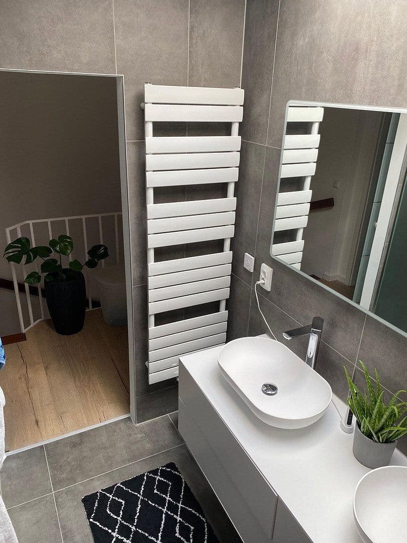 Prodej domu 132 m², pozemek 238 m², Frankfurt a.M., Hessen Prodej domu 132 m², pozemek 238 m², Frankfurt a.M., Hessen