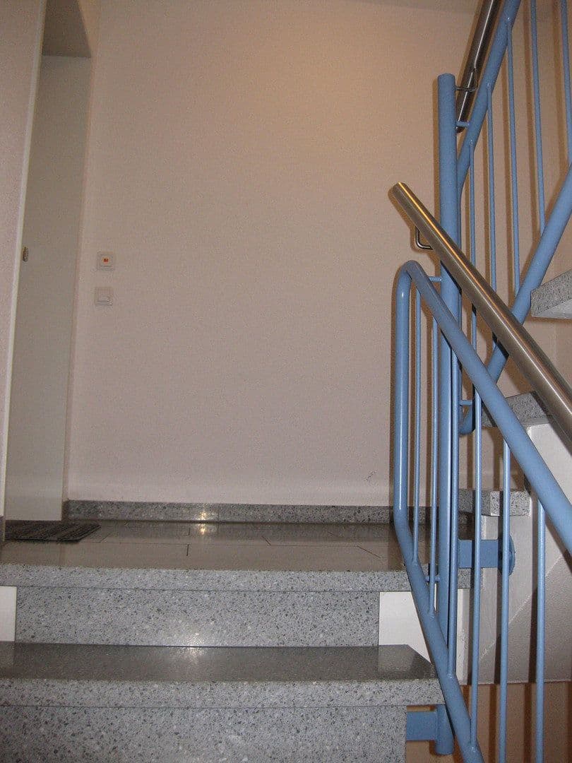 Pronájem bytu 3+kk 84 m², Marktplatz 12, Schwaikheim, Bádensko-Württembersko Pronájem bytu 3+kk 84 m², Marktplatz 12, Schwaikheim, Bádensko-Württembersko