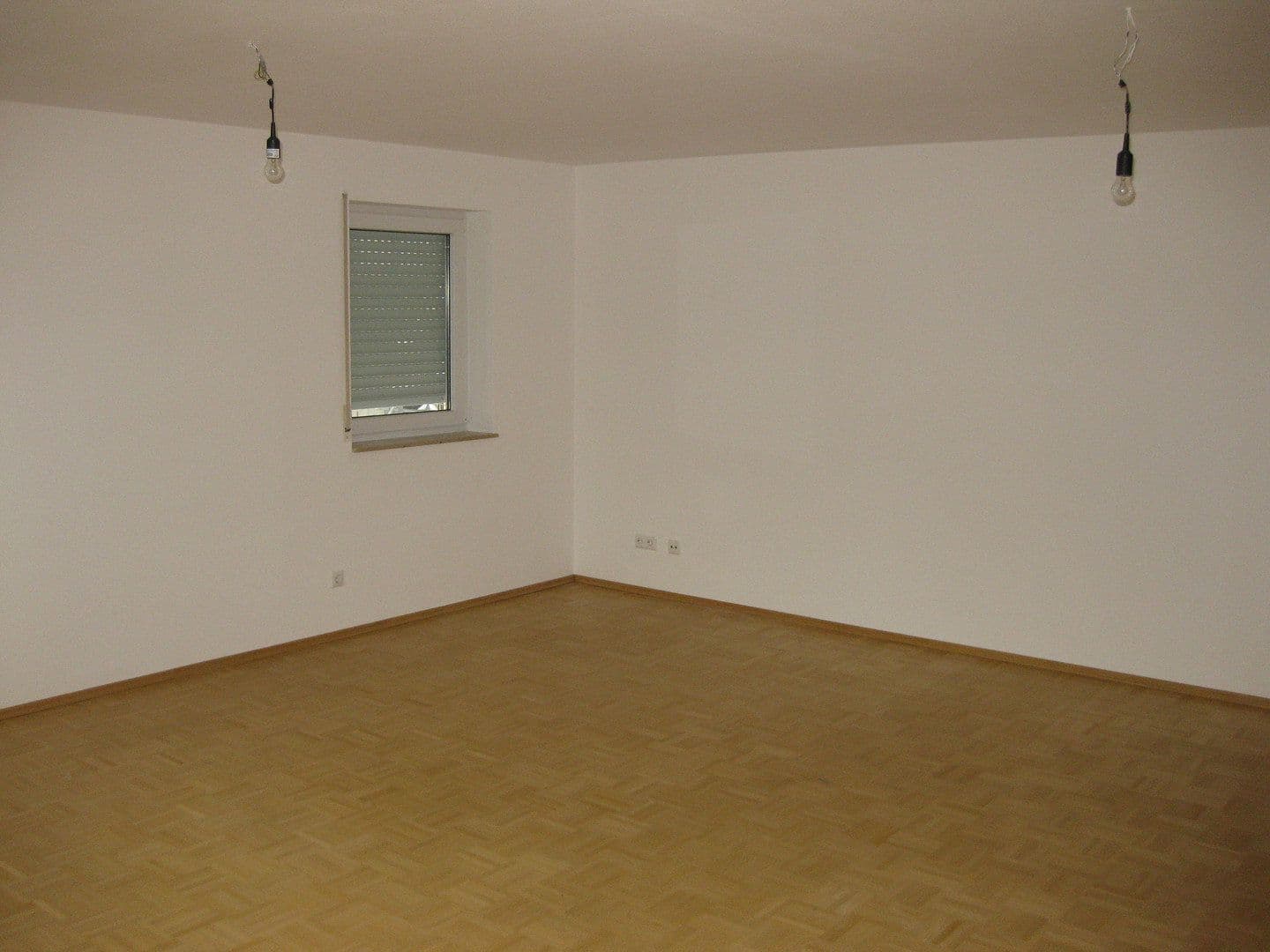 Pronájem bytu 3+kk 84 m², Marktplatz 12, Schwaikheim, Bádensko-Württembersko Pronájem bytu 3+kk 84 m², Marktplatz 12, Schwaikheim, Bádensko-Württembersko