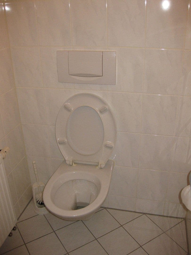 Pronájem bytu 3+kk 84 m², Marktplatz 12, Schwaikheim, Bádensko-Württembersko Pronájem bytu 3+kk 84 m², Marktplatz 12, Schwaikheim, Bádensko-Württembersko