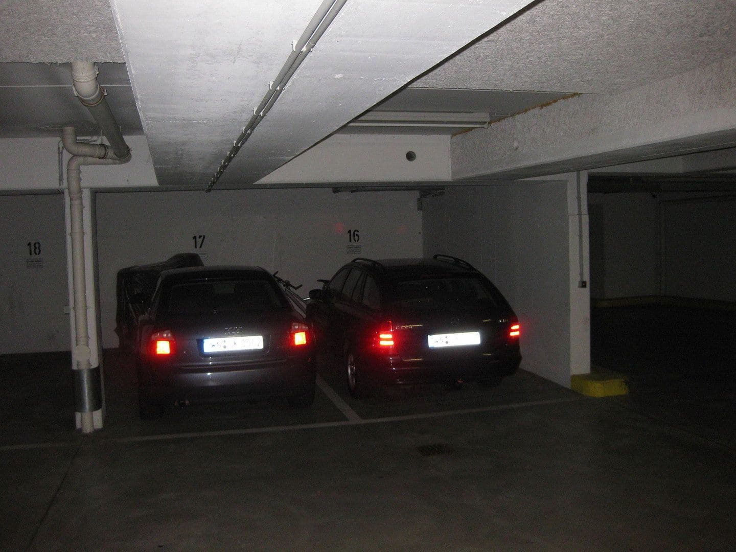 Pronájem bytu 3+kk 84 m², Marktplatz 12, Schwaikheim, Bádensko-Württembersko Pronájem bytu 3+kk 84 m², Marktplatz 12, Schwaikheim, Bádensko-Württembersko