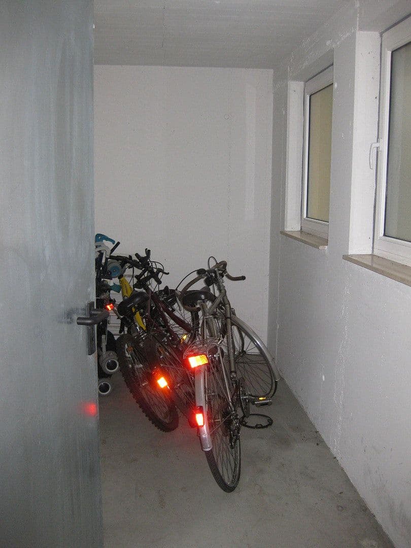 Pronájem bytu 3+kk 84 m², Marktplatz 12, Schwaikheim, Bádensko-Württembersko Pronájem bytu 3+kk 84 m², Marktplatz 12, Schwaikheim, Bádensko-Württembersko