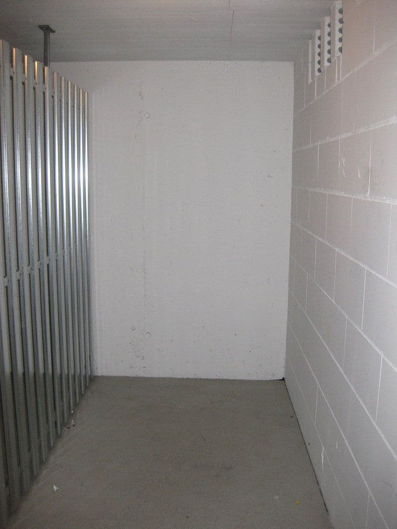 Pronájem bytu 3+kk 84 m², Marktplatz 12, Schwaikheim, Bádensko-Württembersko Pronájem bytu 3+kk 84 m², Marktplatz 12, Schwaikheim, Bádensko-Württembersko