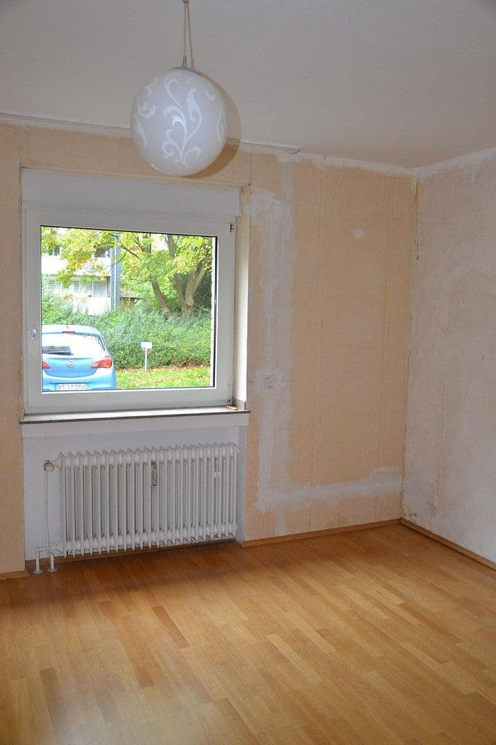 Prodej bytu 2+1 62 m², Camesstr 20, Krefeld, Severní Porýní-Vestfálsko Prodej bytu 2+1 62 m², Camesstr 20, Krefeld, Severní Porýní-Vestfálsko