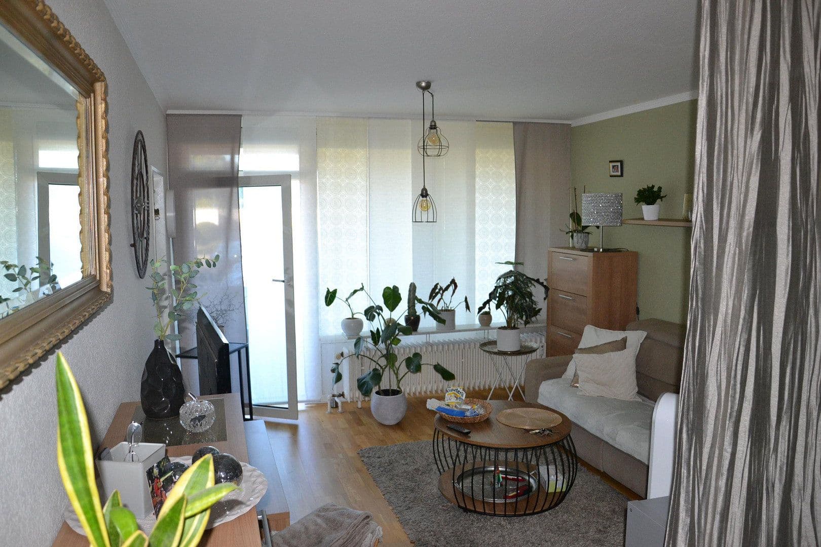 Prodej bytu 2+1 62 m², Camesstr 20, Krefeld, Severní Porýní-Vestfálsko Prodej bytu 2+1 62 m², Camesstr 20, Krefeld, Severní Porýní-Vestfálsko