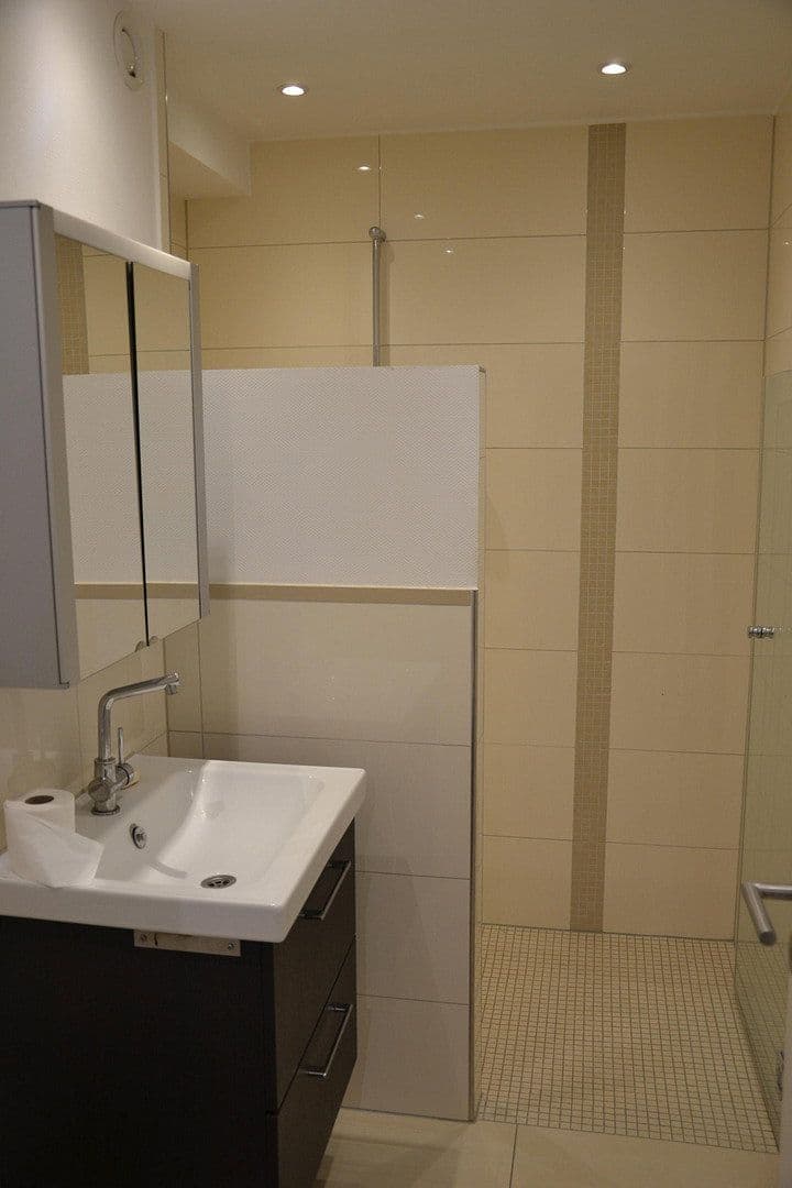 Prodej bytu 2+1 62 m², Camesstr 20, Krefeld, Severní Porýní-Vestfálsko Prodej bytu 2+1 62 m², Camesstr 20, Krefeld, Severní Porýní-Vestfálsko