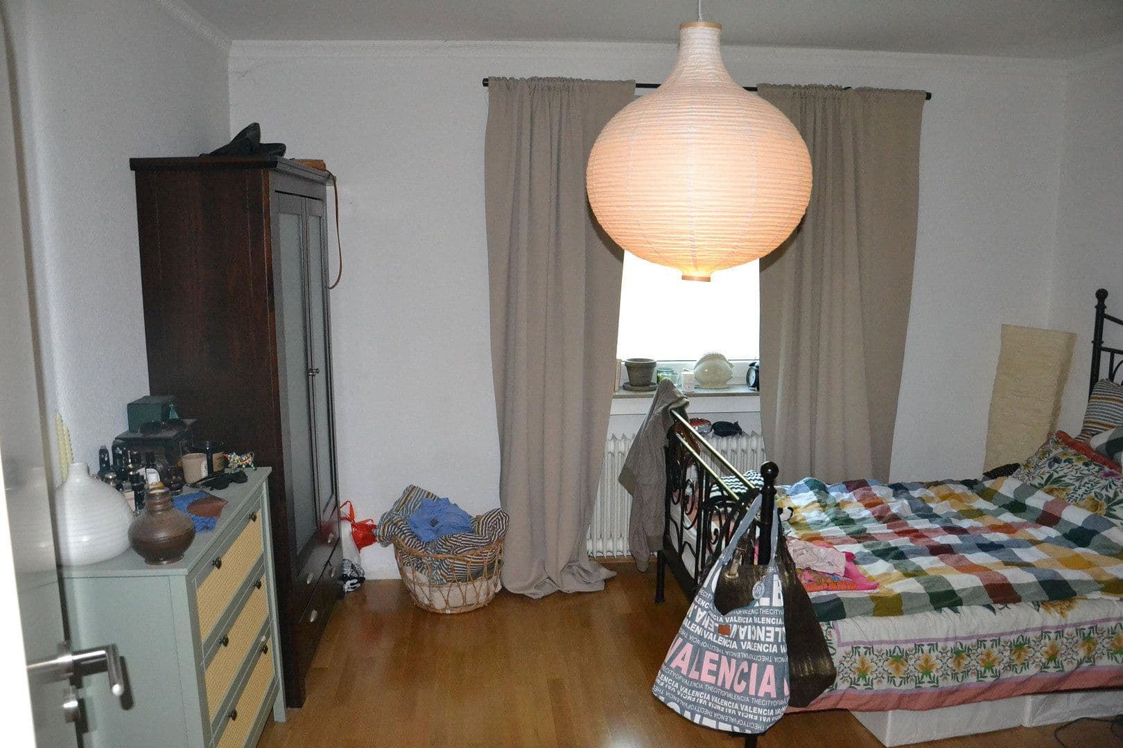 Prodej bytu 2+1 62 m², Camesstr 20, Krefeld, Severní Porýní-Vestfálsko Prodej bytu 2+1 62 m², Camesstr 20, Krefeld, Severní Porýní-Vestfálsko