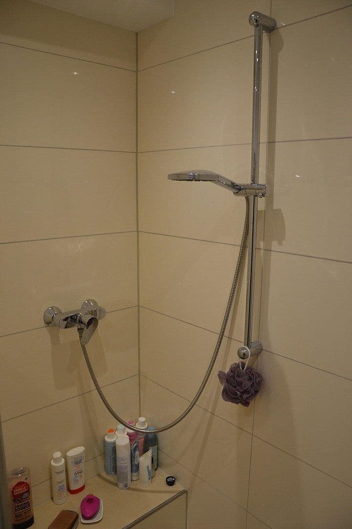 Prodej bytu 2+1 62 m², Camesstr 20, Krefeld, Severní Porýní-Vestfálsko Prodej bytu 2+1 62 m², Camesstr 20, Krefeld, Severní Porýní-Vestfálsko