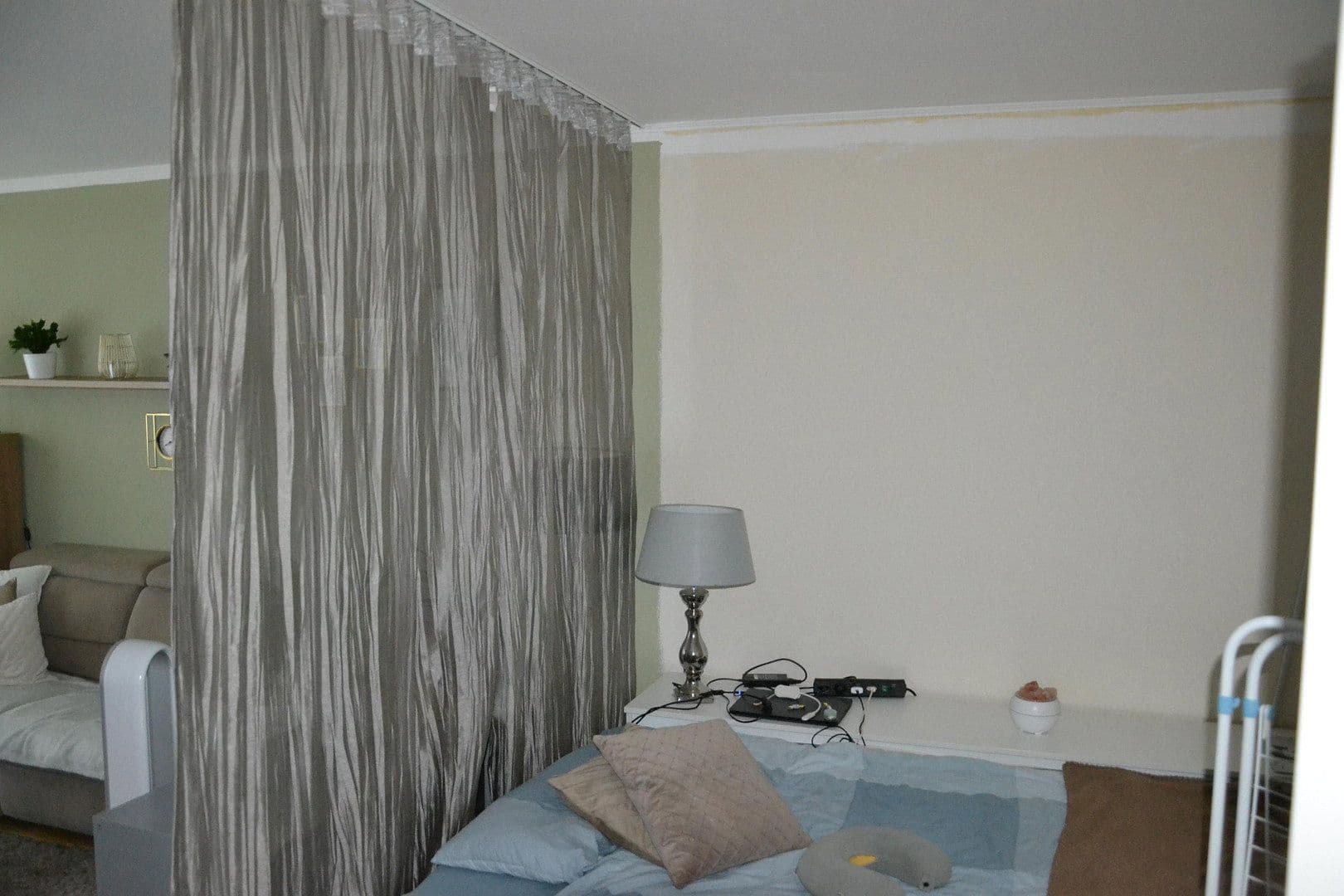 Prodej bytu 2+1 62 m², Camesstr 20, Krefeld, Severní Porýní-Vestfálsko Prodej bytu 2+1 62 m², Camesstr 20, Krefeld, Severní Porýní-Vestfálsko