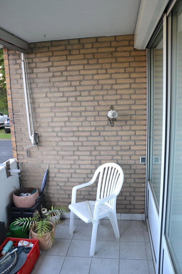 Prodej bytu 2+1 62 m², Camesstr 20, Krefeld, Severní Porýní-Vestfálsko Prodej bytu 2+1 62 m², Camesstr 20, Krefeld, Severní Porýní-Vestfálsko