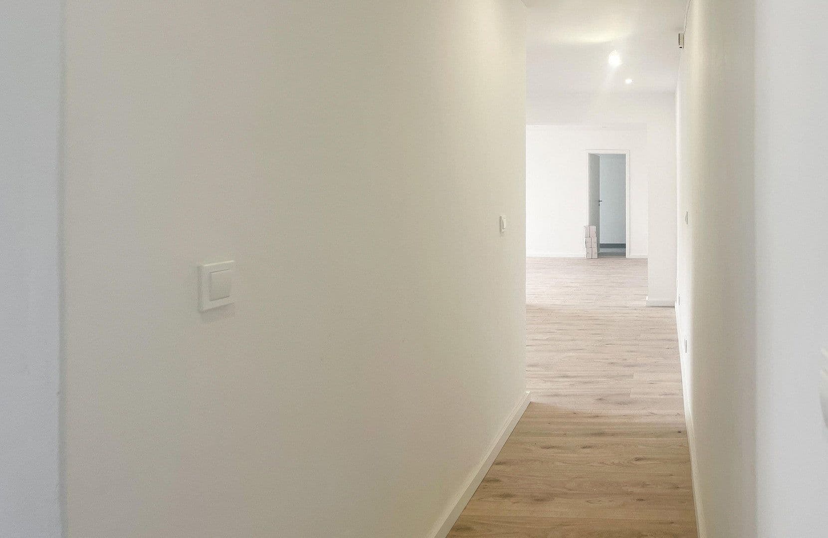 Pronájem domu 152 m², pozemek 456 m², Hainbuchenweg, Mannheim, Bádensko-Württembersko Pronájem domu 152 m², pozemek 456 m², Hainbuchenweg, Mannheim, Bádensko-Württembersko