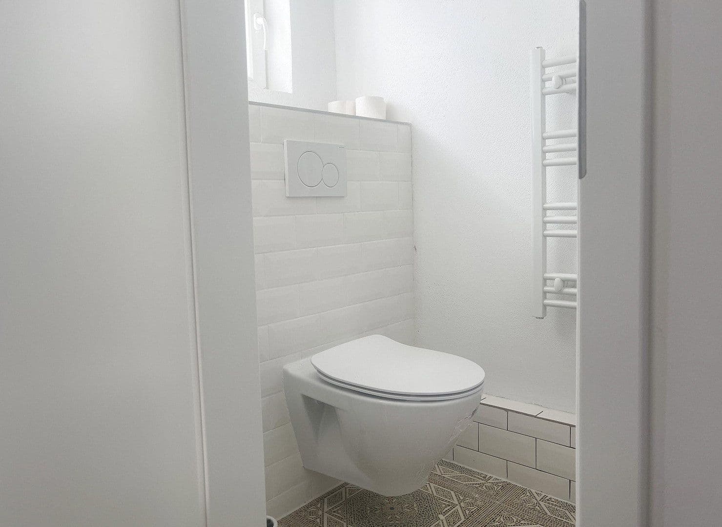 Pronájem domu 152 m², pozemek 456 m², Hainbuchenweg, Mannheim, Bádensko-Württembersko Pronájem domu 152 m², pozemek 456 m², Hainbuchenweg, Mannheim, Bádensko-Württembersko