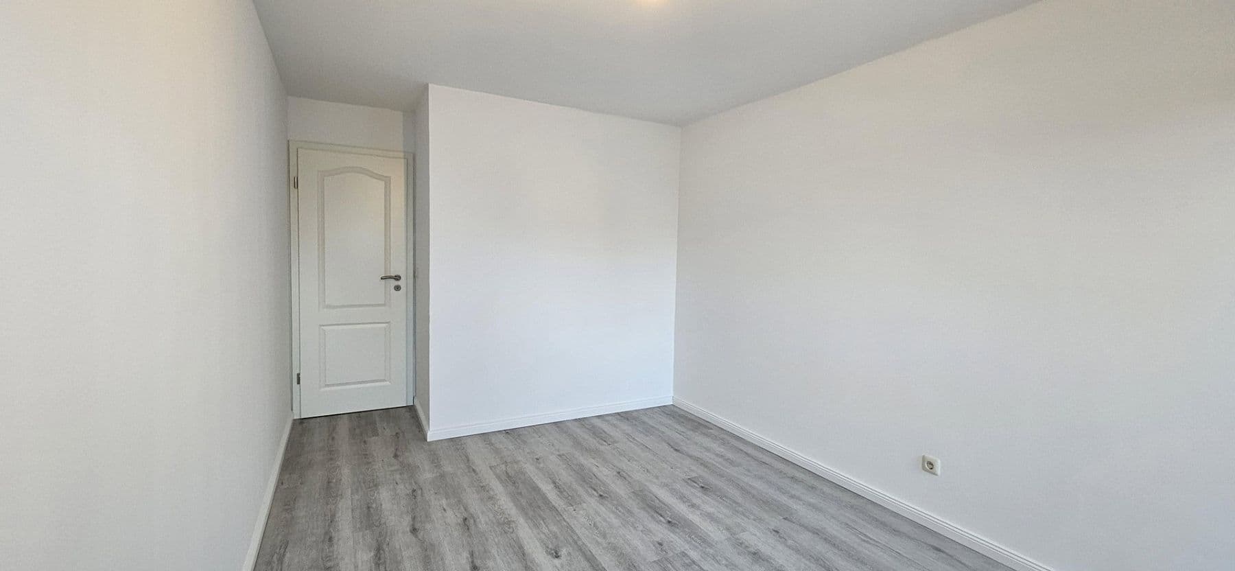 Pronájem bytu 4+1 112 m², Estorf, Dolní Sasko Pronájem bytu 4+1 112 m², Estorf, Dolní Sasko