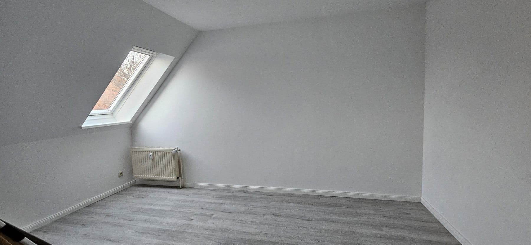 Pronájem bytu 4+1 112 m², Estorf, Dolní Sasko Pronájem bytu 4+1 112 m², Estorf, Dolní Sasko