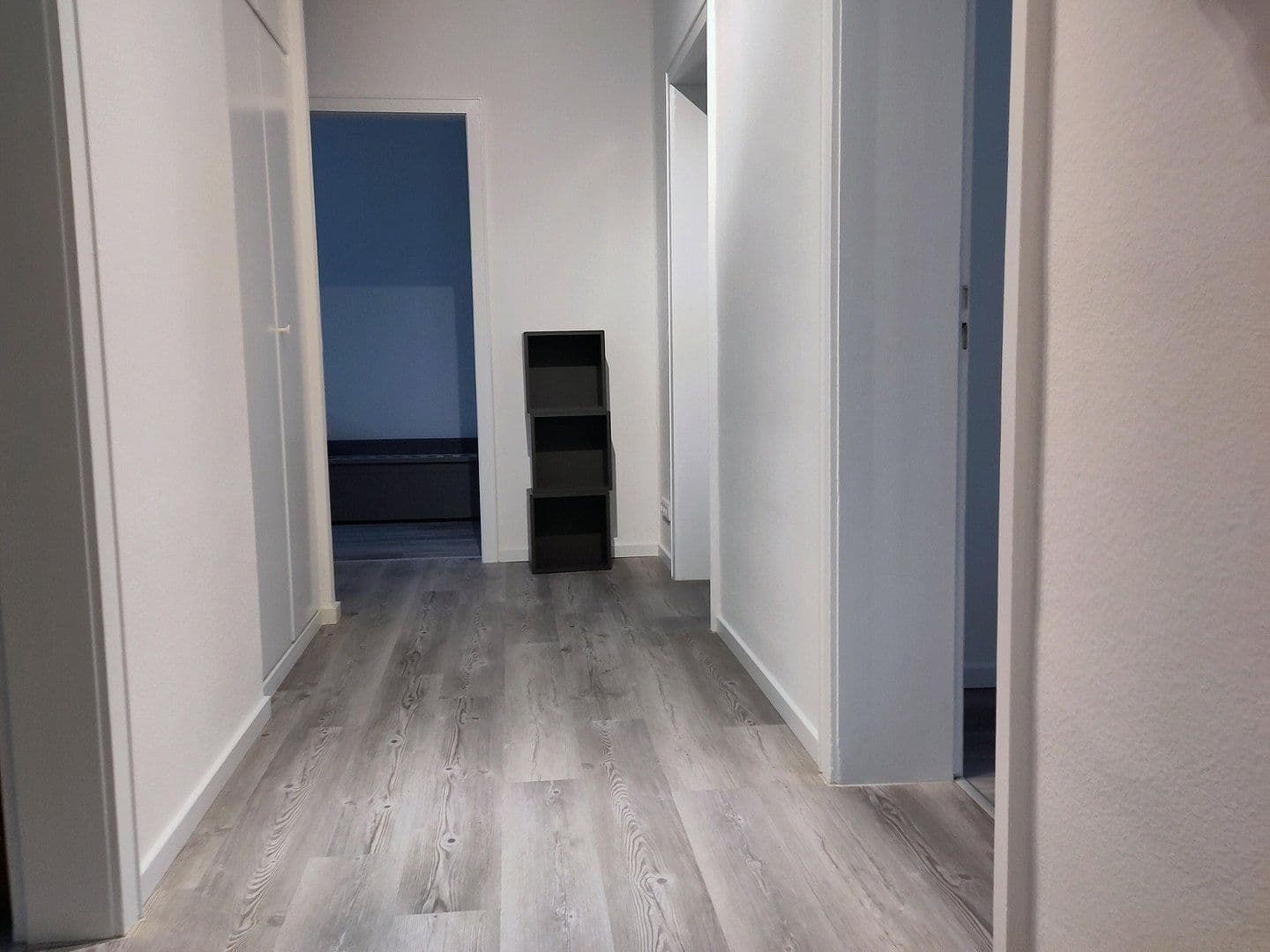 Pronájem bytu 1+1 10 m², Gottlieb-Daimler-Str. 56, Mainz, Porýní-Falc Pronájem bytu 1+1 10 m², Gottlieb-Daimler-Str. 56, Mainz, Porýní-Falc