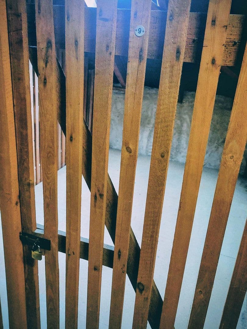 Pronájem bytu 1+1 10 m², Gottlieb-Daimler-Str. 56, Mainz, Porýní-Falc Pronájem bytu 1+1 10 m², Gottlieb-Daimler-Str. 56, Mainz, Porýní-Falc