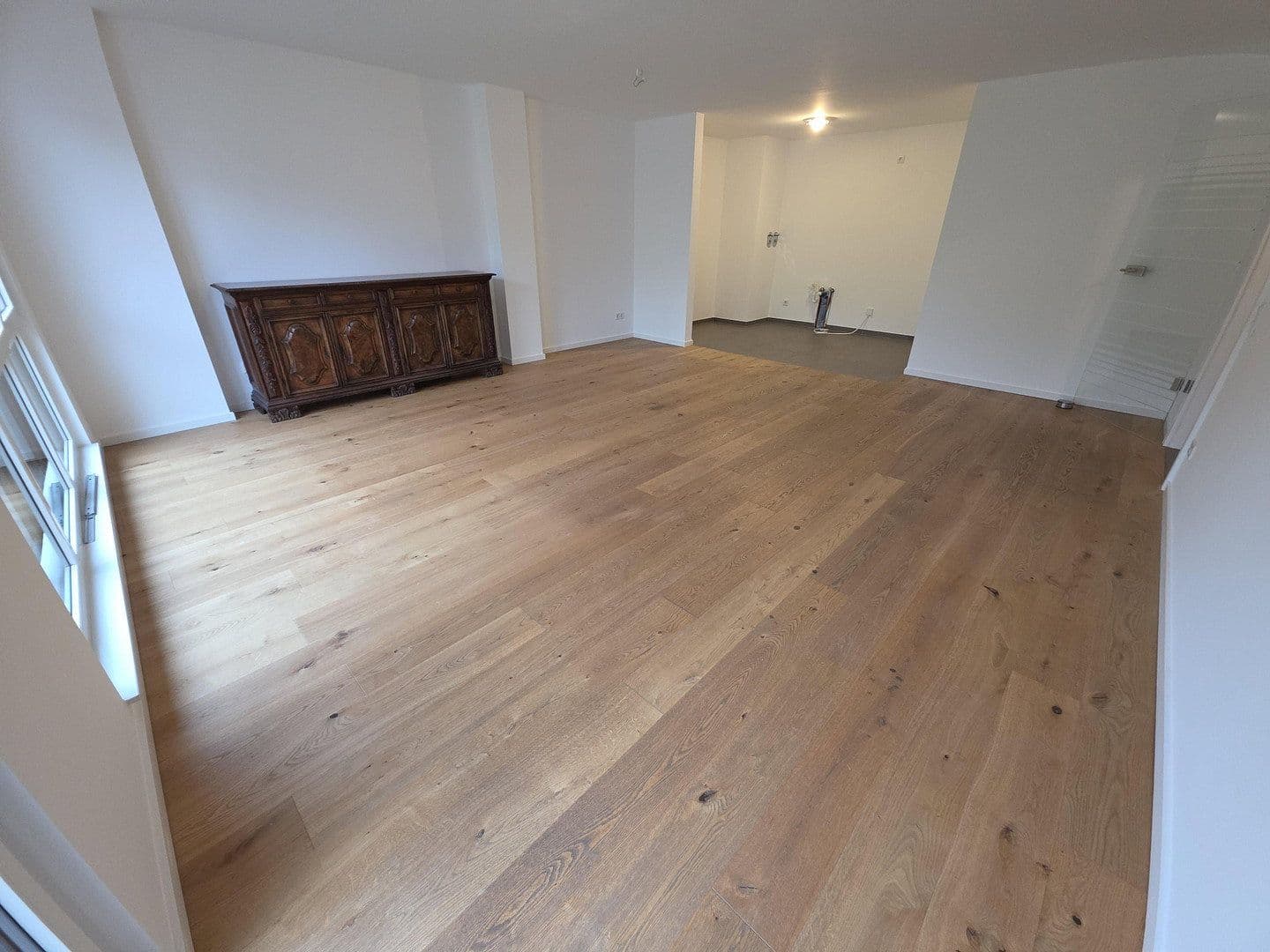 Pronájem bytu 3+1 107 m², Hilden, Severní Porýní-Vestfálsko Pronájem bytu 3+1 107 m², Hilden, Severní Porýní-Vestfálsko