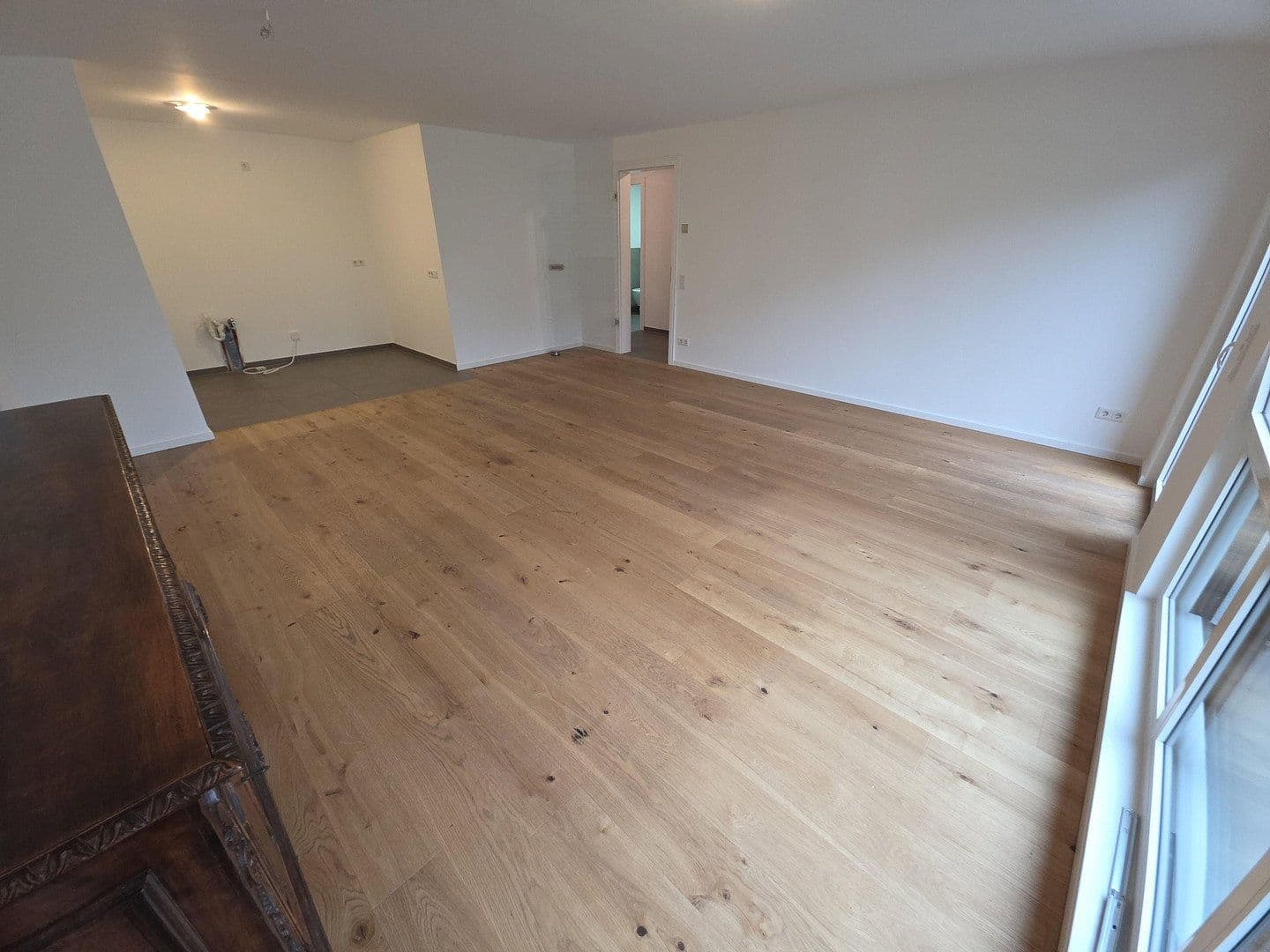 Pronájem bytu 3+1 107 m², Hilden, Severní Porýní-Vestfálsko Pronájem bytu 3+1 107 m², Hilden, Severní Porýní-Vestfálsko