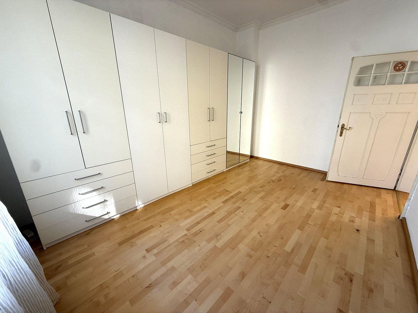 Pronájem bytu 3+1 92 m², Katharinenstr. 35, Hildesheim, Dolní Sasko Pronájem bytu 3+1 92 m², Katharinenstr. 35, Hildesheim, Dolní Sasko