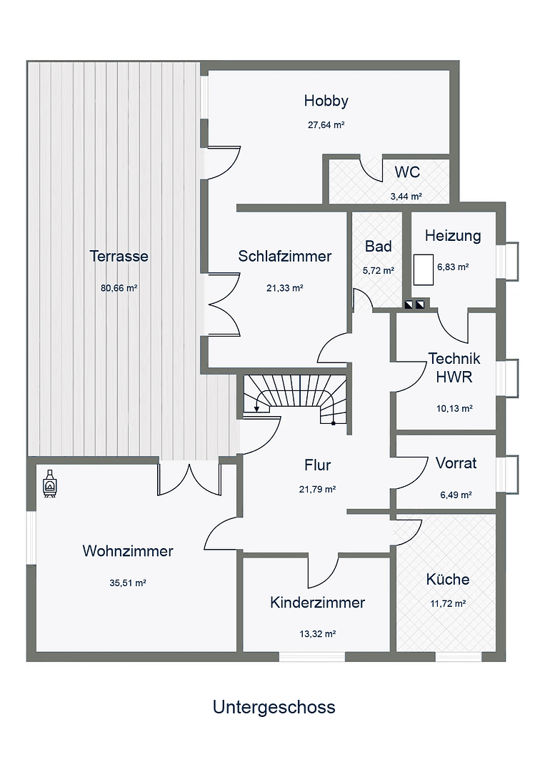 Pronájem domu 310 m², pozemek 673 m², Feldstraße 3, Bad Soden-Salmünster, Hessen Pronájem domu 310 m², pozemek 673 m², Feldstraße 3, Bad Soden-Salmünster, Hessen