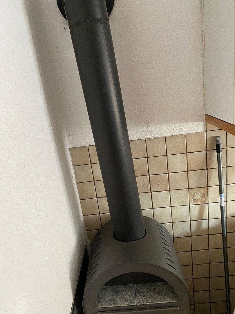 Pronájem bytu 4+1 100 m², Markt Erlbach, Bavorsko Pronájem bytu 4+1 100 m², Markt Erlbach, Bavorsko