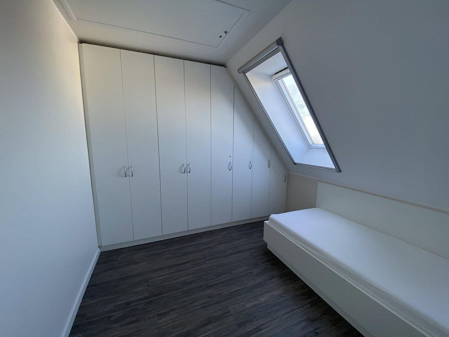 Prodej domu 86 m², pozemek 241 m², Kühlungsborn, Mecklenburg-Vorpommern Prodej domu 86 m², pozemek 241 m², Kühlungsborn, Mecklenburg-Vorpommern