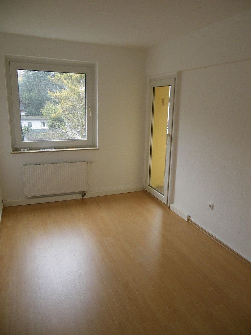 Pronájem bytu 3+kk 74 m², Saarlandstraße 112, Dortmund, Severní Porýní-Vestfálsko Pronájem bytu 3+kk 74 m², Saarlandstraße 112, Dortmund, Severní Porýní-Vestfálsko